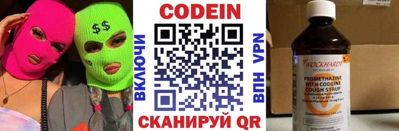 Купить  Скопин  Кодеиновый сироп Lean Purple Drank 