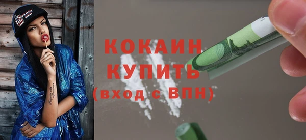 гидропоника Белокуриха