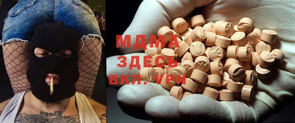 гидропоника Белокуриха