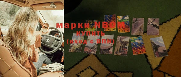 гидропоника Белокуриха
