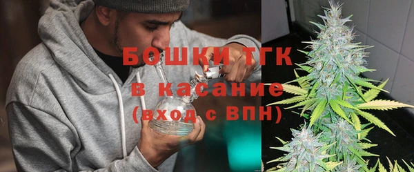 гидропоника Белокуриха